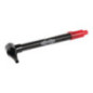 Briggs and Stratton Otoscope - 19607