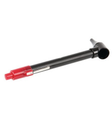 Otoscope Briggs et Stratton - 19607 2
