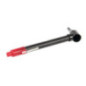 Briggs and Stratton Otoscope - 19607