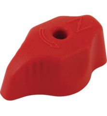 Briggs and Stratton Wing Pull - 791948