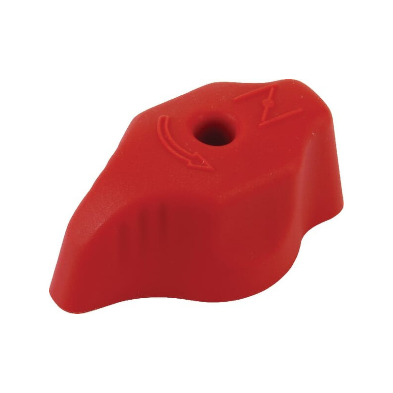 Briggs and Stratton Wing Pull - 791948
