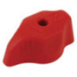 Briggs and Stratton Wing Pull - 791948