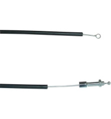 Cable del acelerador Briggs y Stratton - 692316