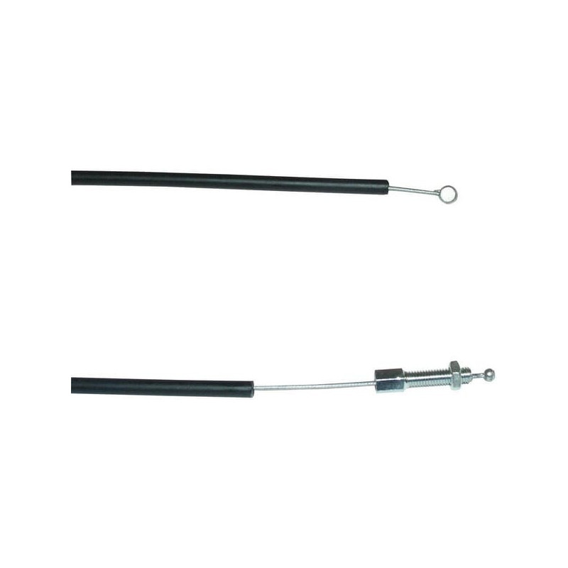 Cable del acelerador Briggs y Stratton - 7022483YP