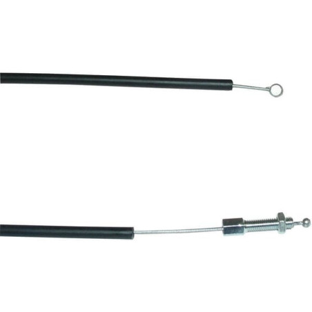 Cable del acelerador Briggs y Stratton - 7022483YP