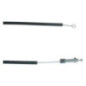 Cable del acelerador Briggs y Stratton - 7022483YP