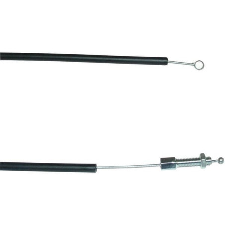 Cable del acelerador Briggs y Stratton - 1750217YP