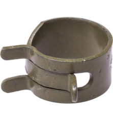 Briggs and Stratton Necklaces - 4229