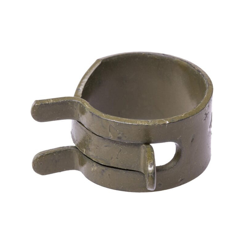 Briggs and Stratton Necklaces - 4229