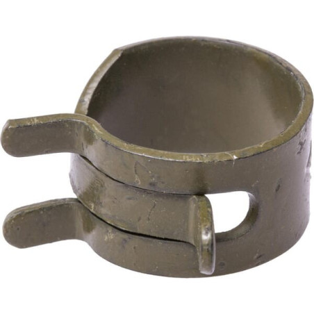 Colares Briggs e Stratton - 4229