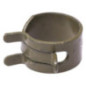 Briggs and Stratton Necklaces - 4229