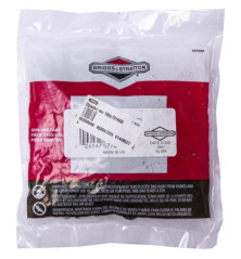 Briggs and Stratton Necklaces - 4229 2