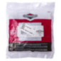Briggs and Stratton Necklaces - 4229