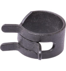 Briggs and Stratton Necklaces - 4230