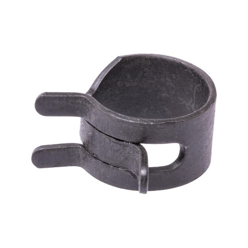 Briggs and Stratton Necklaces - 4230