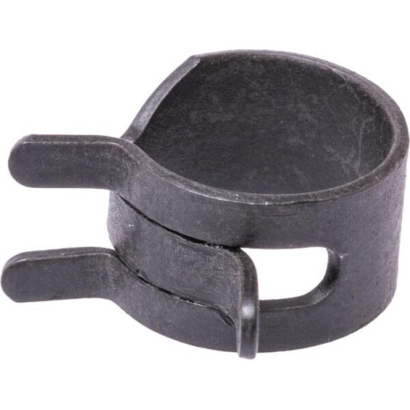 Briggs and Stratton Necklaces - 4230