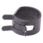 Briggs and Stratton Necklaces - 4230