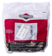 Briggs and Stratton Necklaces - 4230 2