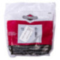 Briggs and Stratton Necklaces - 4230
