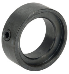 Briggs and Stratton tensioner collar - 7014401YP