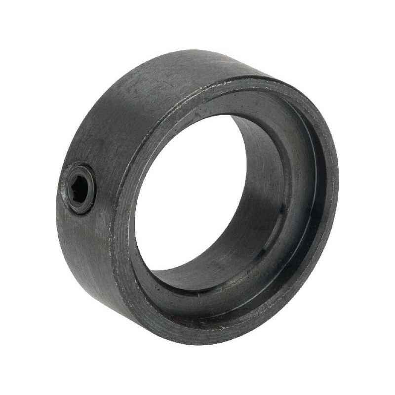 Briggs and Stratton tensioner collar - 7014401YP