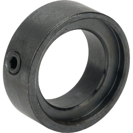 Collar tensor Briggs and Stratton - 7014401YP