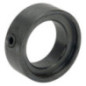 Briggs and Stratton tensioner collar - 7014401YP