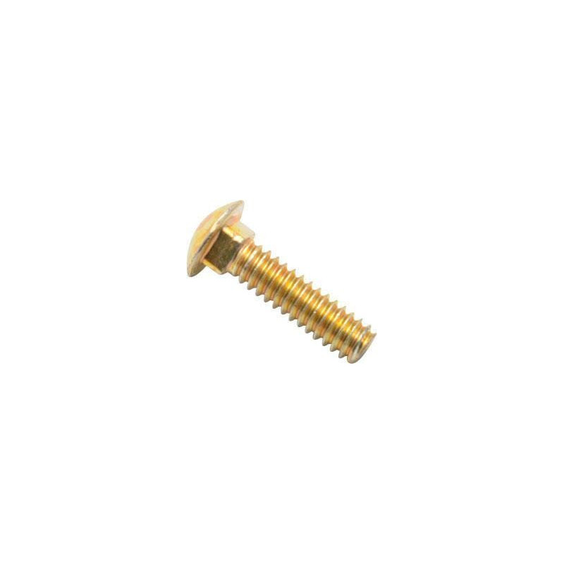 Briggs and Stratton Hose Clamp - 698459