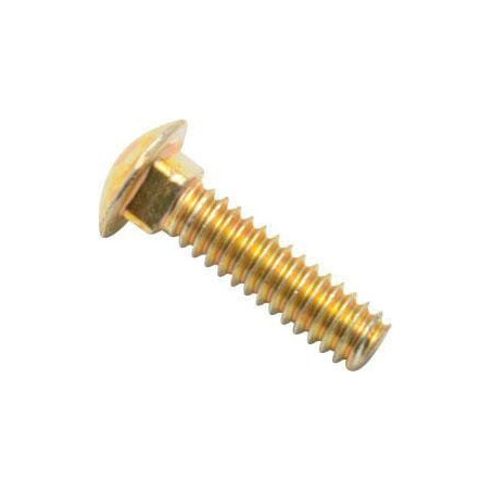 Briggs and Stratton Hose Clamp - 698459
