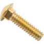 Fascetta stringitubo Briggs e Stratton - 698459