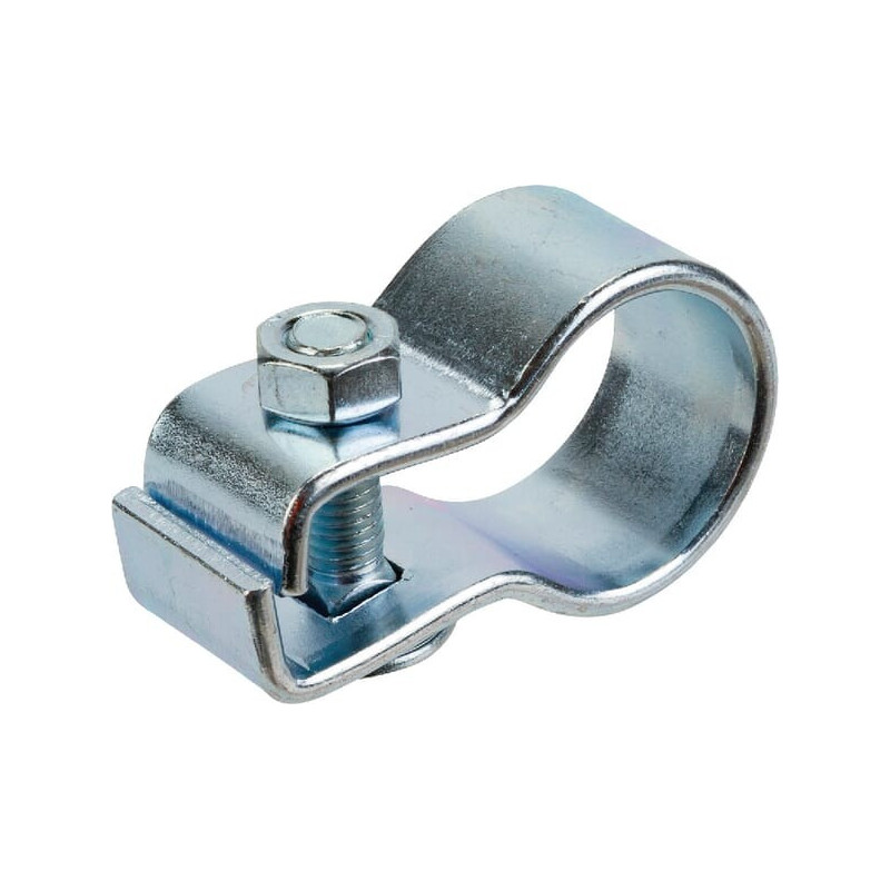 Fascetta stringitubo Briggs e Stratton - 690898