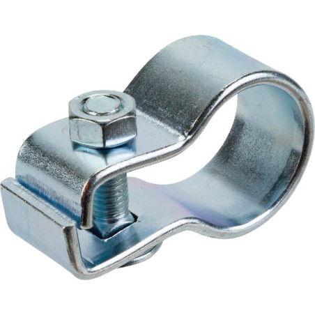 Braçadeira de mangueira Briggs e Stratton - 690898