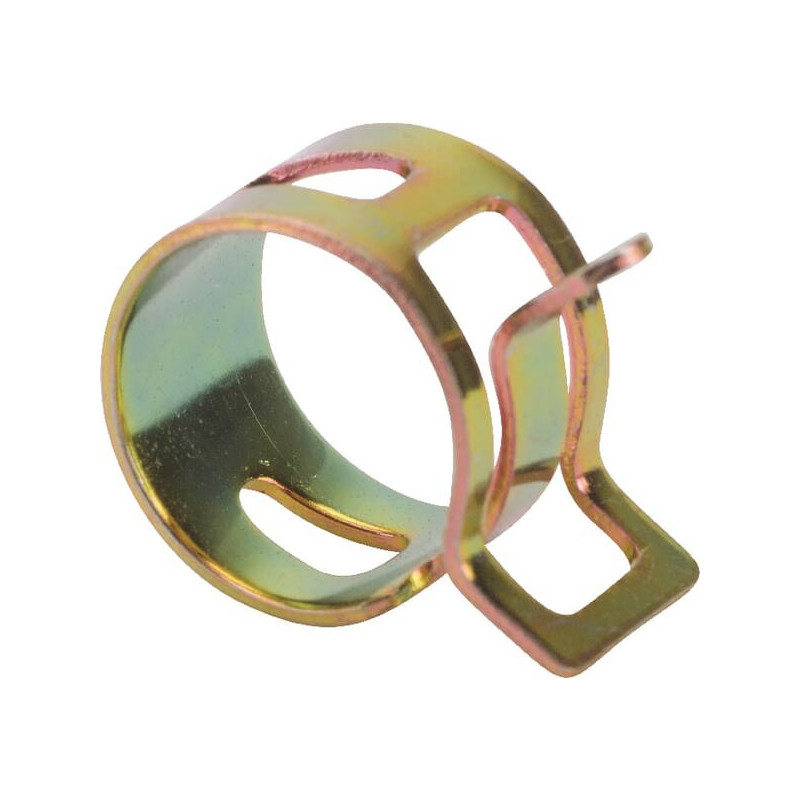 Briggs and Stratton Hose Clamp - 4263