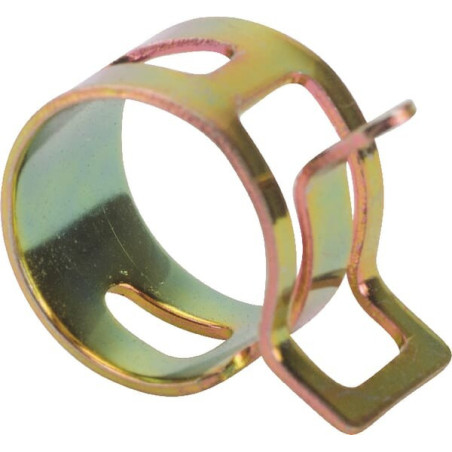 Braçadeira de mangueira Briggs e Stratton - 4263