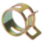 Briggs and Stratton Hose Clamp - 4263