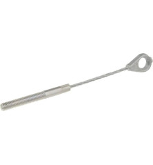Briggs and Stratton Drive Cable - 7023180YP