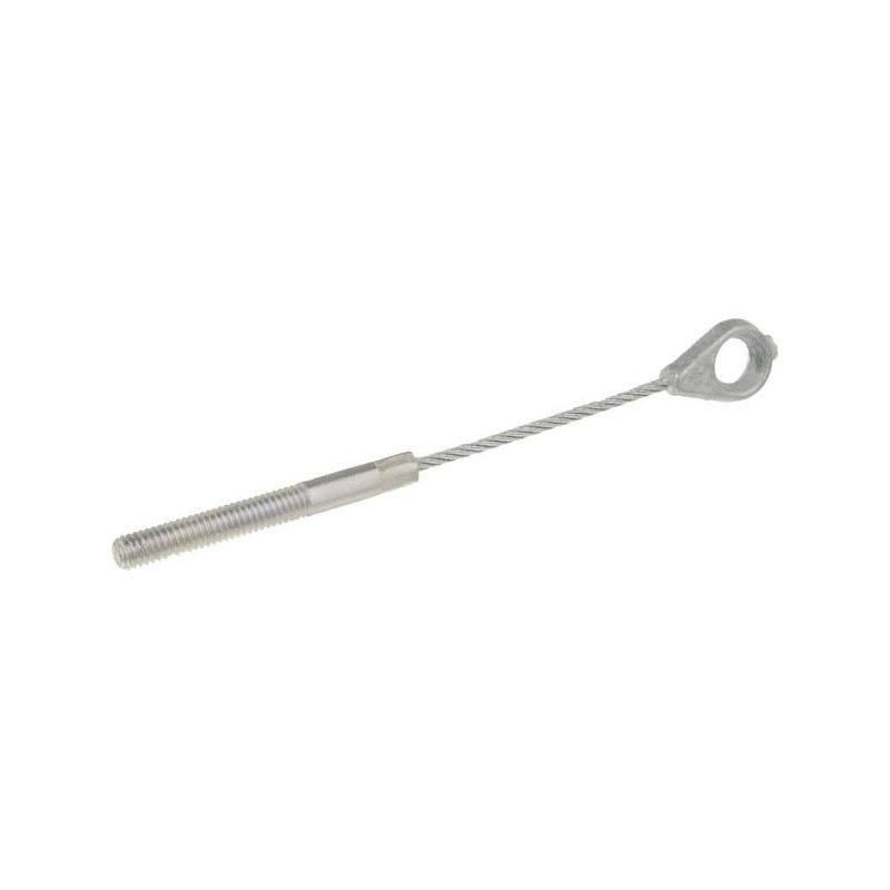 Briggs and Stratton Drive Cable - 7023180YP