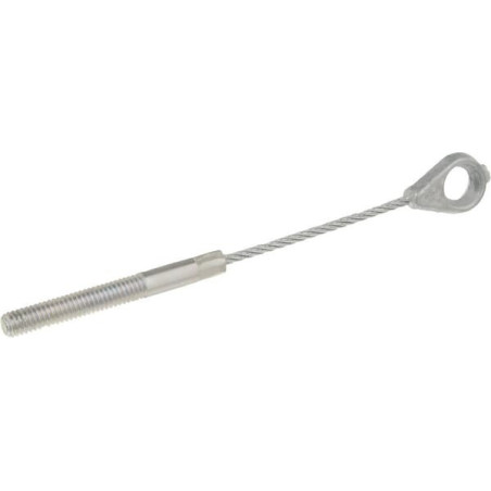 Briggs and Stratton Drive Cable - 7023180YP