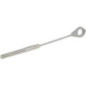 Briggs and Stratton Drive Cable - 7023180YP