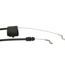 Cavo acceleratore Briggs e Stratton - 7103977YP