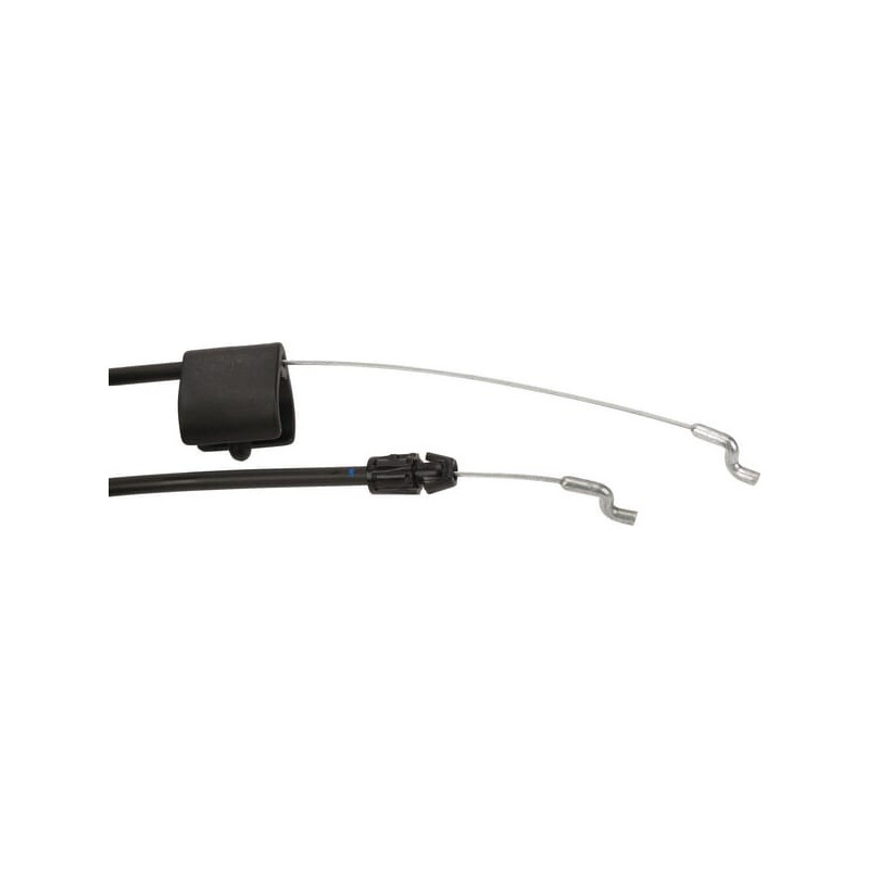 Câble d'accélérateur Briggs et Stratton - 7103977YP
