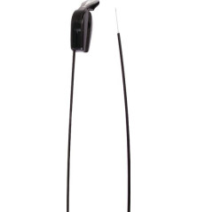 Briggs and Stratton Throttle Cable - 071177MA