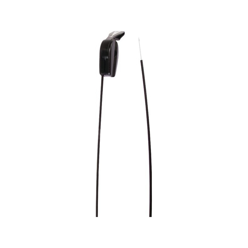 Briggs and Stratton Throttle Cable - 071177MA