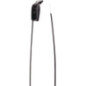 Briggs and Stratton Throttle Cable - 071177MA