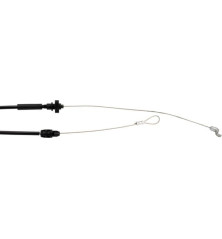 Briggs and Stratton Drive Cable - 704719