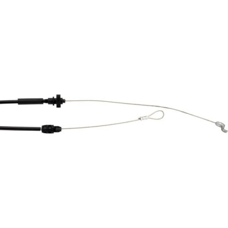 Cabo de acionamento Briggs e Stratton - 704719