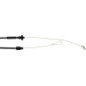 Cable de transmisión Briggs y Stratton - 704719