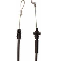 Briggs and Stratton Drive Cable - 704719 2