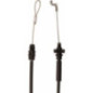 Briggs and Stratton Drive Cable - 704719
