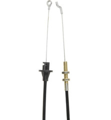 Briggs and Stratton PTO Cable - 1750977YP